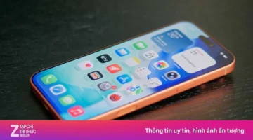 تحسينات مرتقبة.. آبل تعتمد تقنيات متطورة في كاميرا هاتف iPhone 18 Pro الجديد